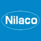 The Nilaco Corporation